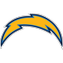San Diego Chargers